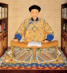 ۰ı俪ֱ
